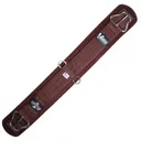 PROFESSIONAL'S CHOICE SMx VenTECH Western Cinch (CV) - Professional's Choice