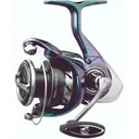 DAIWA Regal LT Spinning Reel - Daiwa