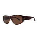 ELECTRIC Stanton Sunglasses - Electric