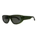 ELECTRIC Jason Momoa Stanton Sunglasses - Electric