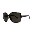 ELECTRIC Women's Marin Sunglasses - Electric