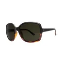 ELECTRIC Women's Marin Sunglasses - Electric