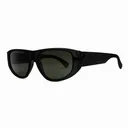 ELECTRIC Jason Momoa Stanton Sunglasses - Electric