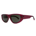 ELECTRIC Jason Momoa Stanton Sunglasses - Electric