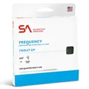 SCIENTIFIC ANGLERS Frequency Trout GP Sage Fly Line - Scientific Anglers