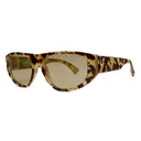ELECTRIC Stanton Sunglasses - Electric