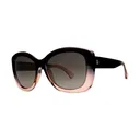 ELECTRIC Gaviota Sunglasses (EE208) - Electric