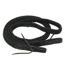 PROFESSIONAL'S CHOICE Quiet Control Reins (7800) - Professional's Choice
