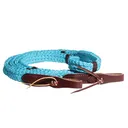 PROFESSIONAL'S CHOICE Quiet Control Reins (7800) - Professional's Choice