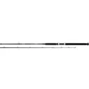 DAIWA Accudepth 8ft 6in M 2pc Trolling Rod (ACDDR862M) - Daiwa