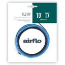 AIRFLO Flo Looped Both Ends Fly Line (RS-FLO-TIP) - Airflo