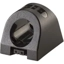 STREAMLIGHT Smart Charge Sleeve Assembly (SL SERIES) (22047) - Streamlight