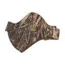 AVERY Realtree Max-7 Neoprene Caller's Mask (56007) - Avery