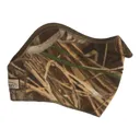 AVERY Realtree Fleece Face Mask (1600) - Avery