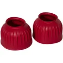 PROFESSIONAL'S CHOICE Bell Rubber Boots - Professional's Choice