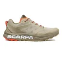 SCARPA Men's Spin Planet Running Shoes (33063/350) - Scarpa