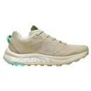 SCARPA Women's Spin Planet Shoes (33063/352) - Scarpa