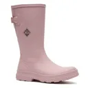 MUCK BOOT COMPANY Womens Rainscape 12in Boots MRS12W - Muck Boot Company