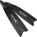 SEAC L-30 Fins (0710063) - Seac