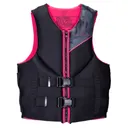 HYPERLITE Womens Indy Pink Life Vest (2360033) - Hyperlite