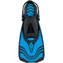 SEAC Vela OH Fins (07100471) - Seac
