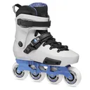 ROLLERBLADE Men's Twister XT Inline Skates (86B0760130) - Rollerblade