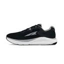 ALTRA Men's Paradigm 8 Running Shoes (AL0A85R) - Altra
