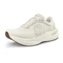 TOPO ATHLETIC Men's Phantom 4 Running Shoes (M087) - Topo Athletic