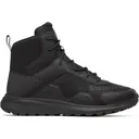 MERRELL Men's Jumpstrike Mid Tactical Boots (J00797) - Merrell