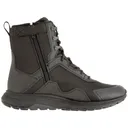 MERRELL Men's Jumpstrike 8in Tactical Boots (J0079) - Merrell