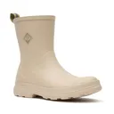 MUCK BOOT COMPANY Womens Rainscape 8in Boots (MRS08W) - Muck Boot Company