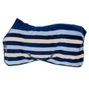 HORSEWARE IRELAND Newmarket Pony Fleece Cooler Blanket (ACHGBN) - Horseware Ireland