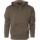 AVERY Men's Logo KW-1 Hoodie (A1050005-KW) - Avery