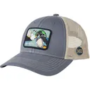 Beretta Missouri USA 250 Hat Dark Blue OSFA BMO21T16750583 - Beretta