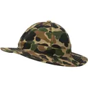 AVERY Heritage Rounded Old School Boonie Hat (A1160002-OS) - Avery