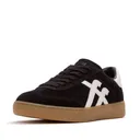 FITFLOP Women's The Dash T-Toe Sneakers - Fitflop
