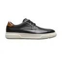 FLORSHEIM Men's Premier Work Oxford Shoes - Florsheim