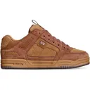 GLOBE Men's Tilt Prime Skate Shoes (GBTILTPR) - Globe