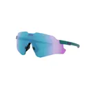 KOO Nebula Frameless Sunglasses (OEY00015) - Koo