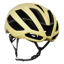 KASK Protone Icon Helmet - Kask