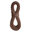 BLUEWATER ROPES Argon 8.8mm Double Dry Dynamic Single, Half & Twin Rope (5662) - Bluewater Ropes