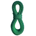 BLUEWATER ROPES Argon 8.8mm Double Dry Dynamic Single, Half & Twin Rope (5662) - Bluewater Ropes