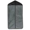 KERRITS EQ Equestrian Chevron Bits Garment Bag (30445CHVBITS) - Kerrits