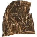 AVERY Men's Realtree Max-7 Fleece Yukon Hood (971) - Avery