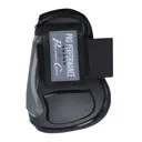 PROFESSIONAL'S CHOICE Pro Performance Show Jump Rear Boots (ASRB100) - Professional's Choice