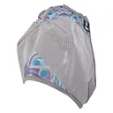 CASHEL Crusader Fly Mask - Cashel Company