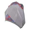 CASHEL Crusader Fly Mask - Cashel Company