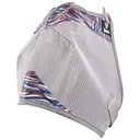 CASHEL Crusader Fly Mask - Cashel Company
