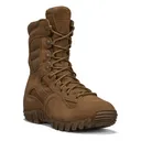 BELLEVILLE Khyber Hot Weather 8in Multi-terrain Boots (TR550) - Belleville