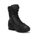 BELLEVILLE Khyber Hot Weather Lightweight 8in Side-Zip Tactical Boots (TR960Z) - Belleville